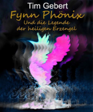 Fynn Phönix